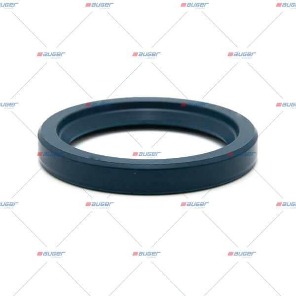 Dichtring p.f. SETRA 4751407000