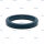 Dichtring p.f. SETRA 4751407000