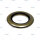 Dichtring p.f. ROR-MERITOR 1229K4795