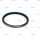Dichtring p.f. MAN 81965010750