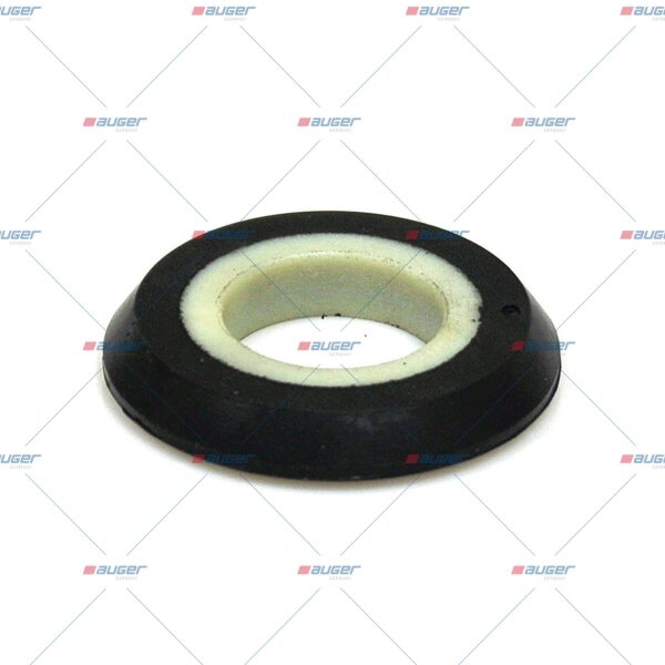 Dichtring p.f. IVECO 3305506