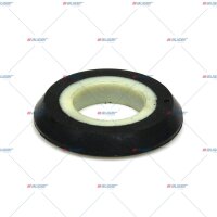 Dichtring p.f. IVECO 3305506