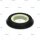 Dichtring p.f. IVECO 3305506