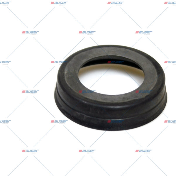 Dichtring p.f. RENAULT TRUCKS 5516015736