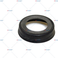 Dichtring p.f. RENAULT TRUCKS 5516015736