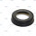 Dichtring p.f. RENAULT TRUCKS 5516015736