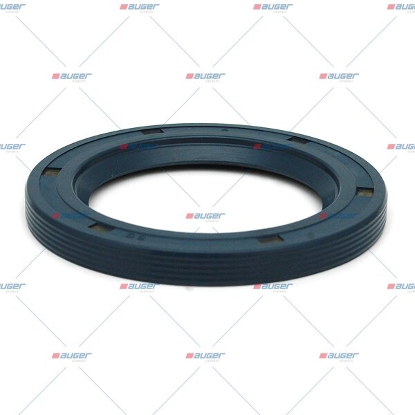 Dichtring p.f. SCANIA 202288