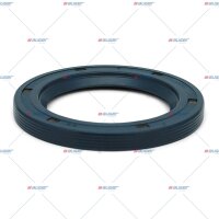 Dichtring p.f. SCANIA 202288