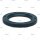 Dichtring p.f. SCANIA 202288