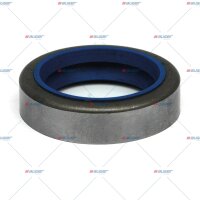 Dichtring p.f. DAF 1261846
