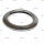 Dichtring p.f. DAF 376039