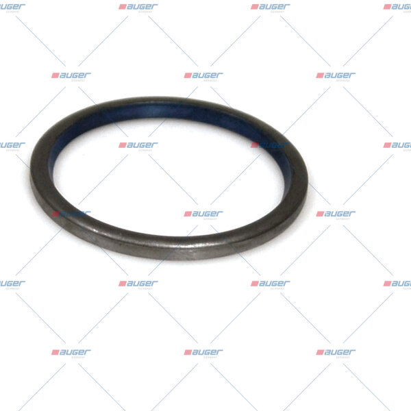 Dichtring p.f. MERCEDES 69977147