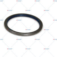Dichtring p.f. MERCEDES 69977147
