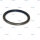 Dichtring p.f. MERCEDES 69977147
