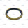 Dichtring p.f. MAN 6562690598