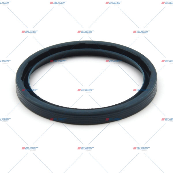 Dichtring p.f. RENAULT TRUCKS 5010439192