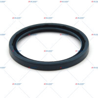 Dichtring p.f. RENAULT TRUCKS 5010439192