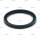 Dichtring p.f. RENAULT TRUCKS 5010439192