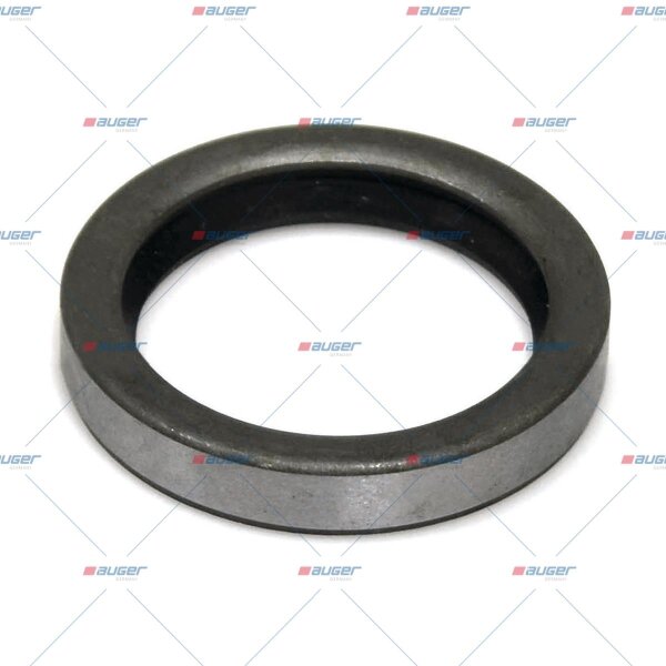 Dichtring p.f. MERCEDES-BENZ 129973647