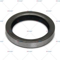Dichtring p.f. MERCEDES-BENZ 129973647