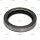 Dichtring p.f. MERCEDES-BENZ 129973647