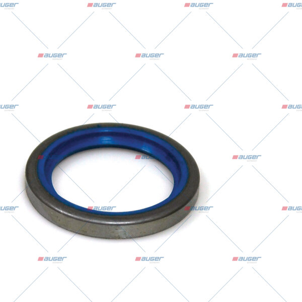 Dichtring p.f. MERCEDES 39970547
