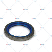 Dichtring p.f. MERCEDES 39970547