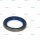 Dichtring p.f. MERCEDES 39970547