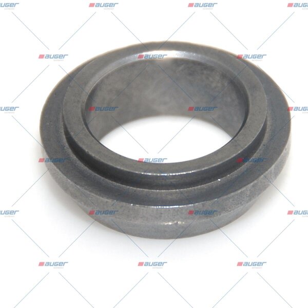 Druckscheibe p.f. MERCEDES-BENZ 2540159