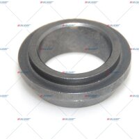 Druckscheibe p.f. MERCEDES-BENZ 2540159