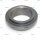 Druckscheibe p.f. MERCEDES-BENZ 2540159