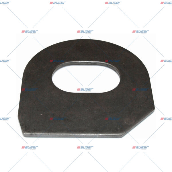 Druckscheibe p.f. ROR-MERITOR 21222223