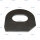Druckscheibe p.f. ROR-MERITOR 21222223
