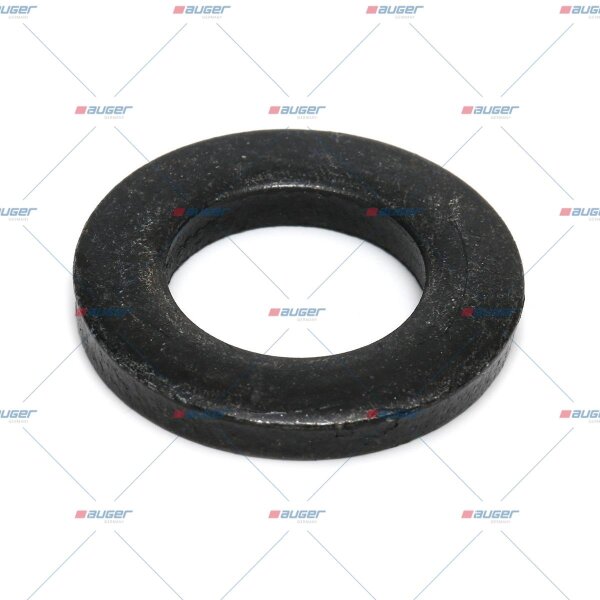Scheibe ø17xø29,5x4 p.f. SCANIA 1386058