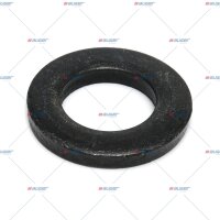 Scheibe ø17xø29,5x4 p.f. SCANIA 1386058