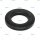 Scheibe ø17xø29,5x4 p.f. SCANIA 1386058