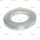 Scheibe ø20,5xø32x3 p.f. RENAULT TRUCKS 5000659178