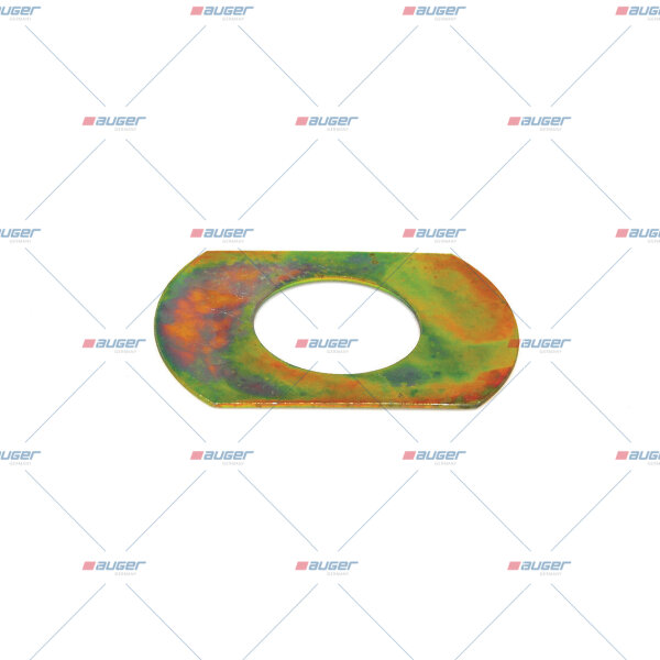Scheibe  p.f. ROR-MERITOR 21202756
