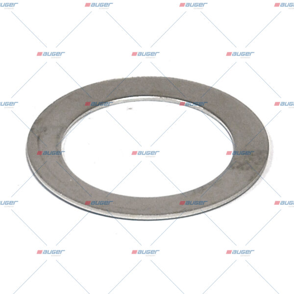 Scheibe ø43xø60x1,5 p.f. ROR-MERITOR 21202757