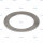 Scheibe ø43xø60x1,5 p.f. ROR-MERITOR 21202757