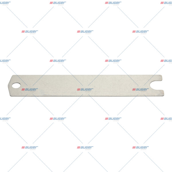 Unterlegscheibe  p.f. MERCEDES 1313831
