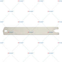 Unterlegscheibe  p.f. MERCEDES 1313831