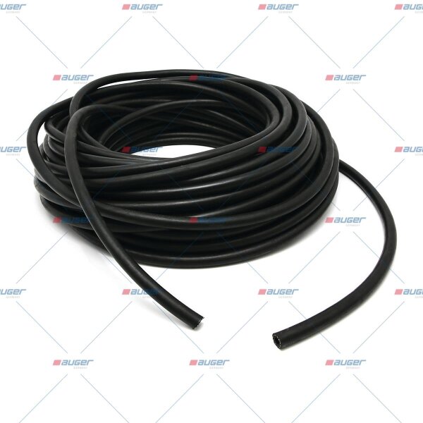 Schlauch ID: ø11 mm, OD: ø18 mm, D: 3,5 mm, L: 50 m p.f. MERCEDES 916000000000