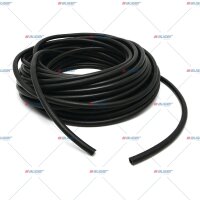 Schlauch ID: ø11 mm, OD: ø18 mm, D: 3,5 mm,...