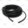 Schlauch ID: ø11 mm, OD: ø18 mm, D: 3,5 mm, L: 50 m p.f. MERCEDES 916000000000