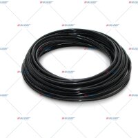 Schlauch ID: ø4 mm, OD: ø6 mm, D: 1 mm, L:...