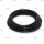 Schlauch ID: ø4 mm, OD: ø6 mm, D: 1 mm, L: 25 m p.f. MERCEDES 9872627