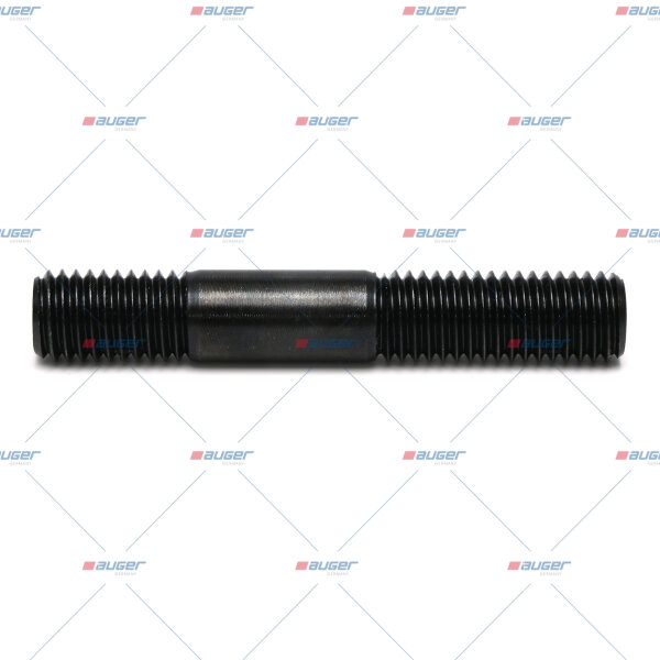 Schraube M12/75 p.f. SCANIA 800631