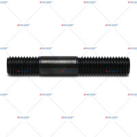 Schraube M12/75 p.f. SCANIA 800631