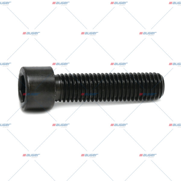 Schraube M14x2/55 p.f. VOLVO 949715